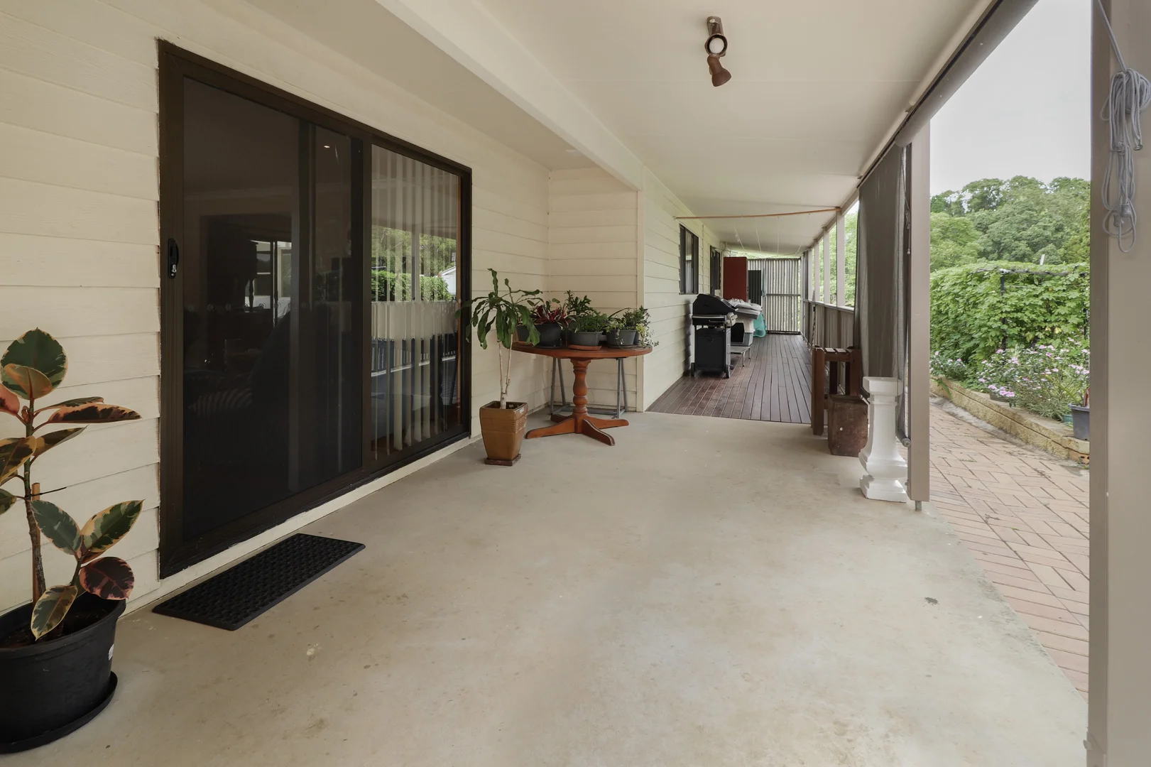 Additional image 18 of 55 Craig Street, East Kempsey NSW 2440