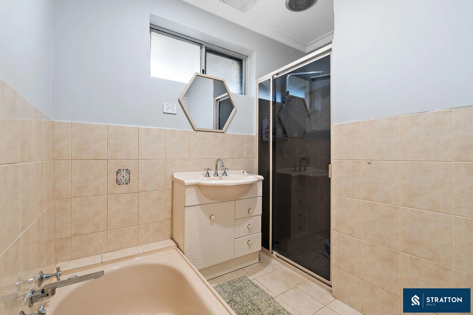 Additional image 17 of 65 Alderley Square, Wilson WA 6107