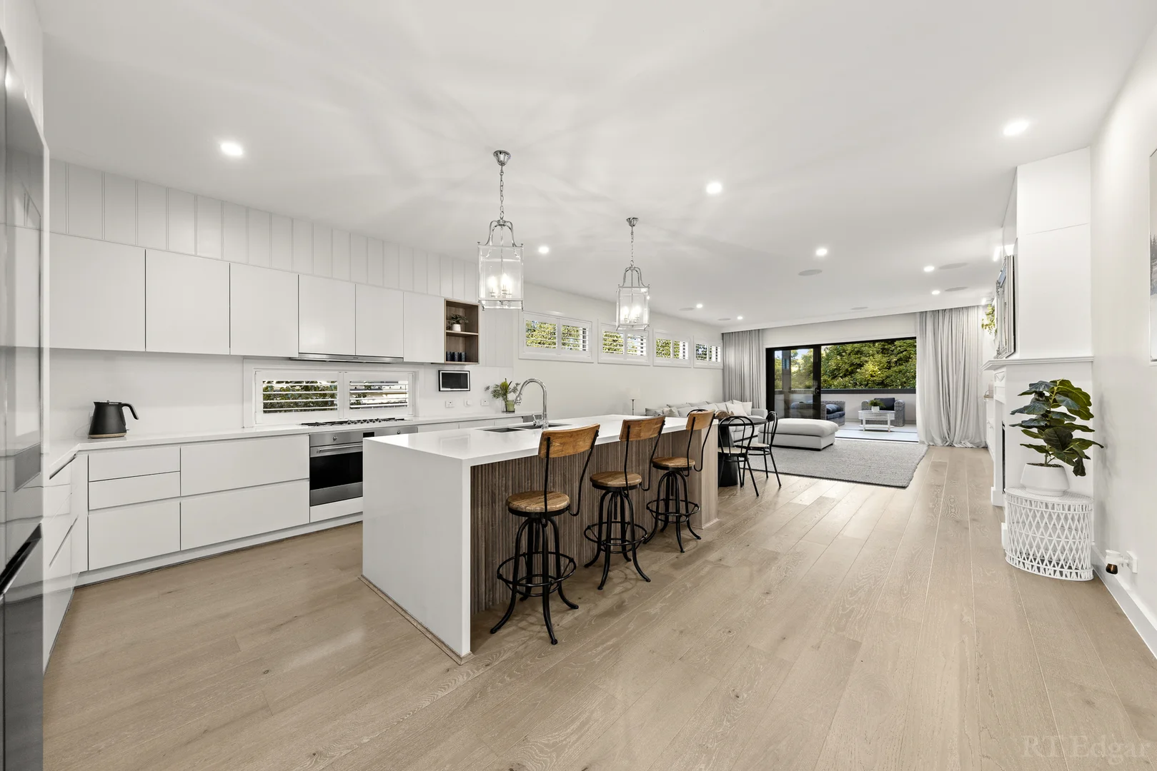 Additional image 10 of 3/1 Dudley Parade, Canterbury VIC 3126