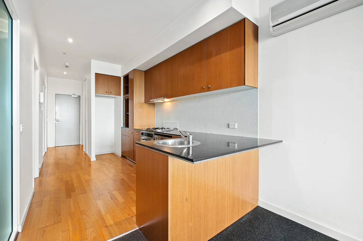 Additional image 5 of 603/166 Wellington Parade, East Melbourne VIC 3002