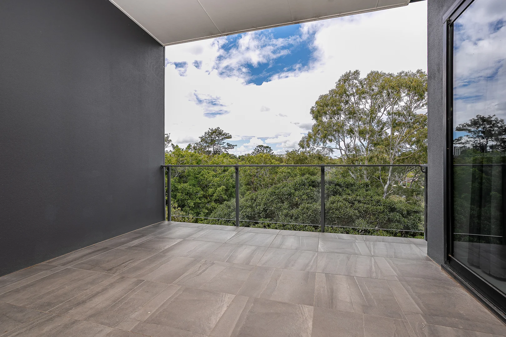 Additional image 6 of Unit 409/3 Grout Street, Macgregor QLD 4109