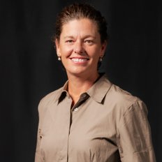 Sarah Noble, Sales representative