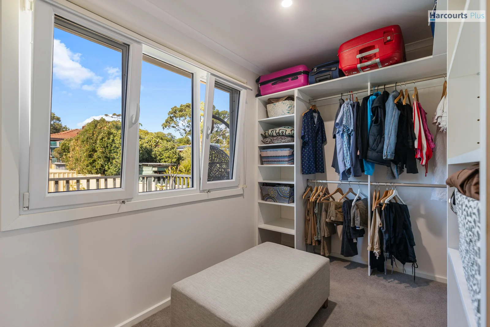 Additional image 16 of 4 Ingomar Court, Hallett Cove SA 5158