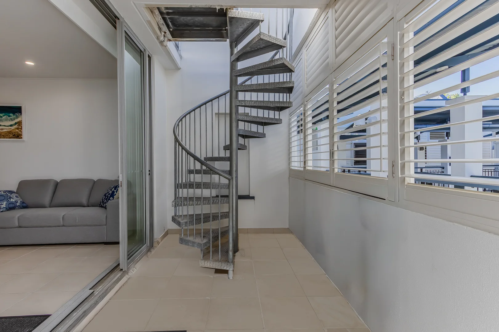 Additional image 12 of 345/78-80 Marine Parade, Kingscliff NSW 2487