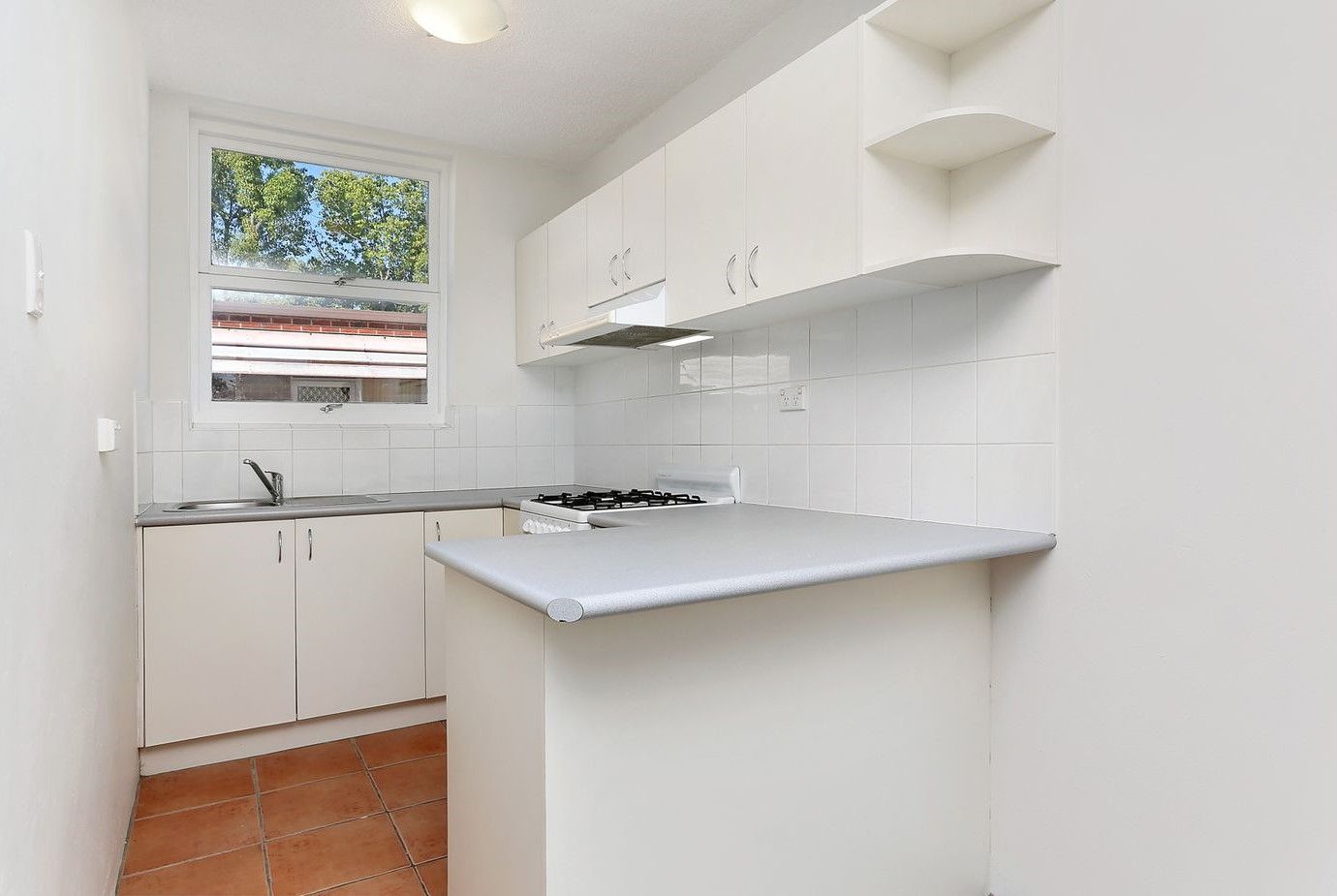 29/151A Smith Street, Summer Hill NSW 2130, Image 2