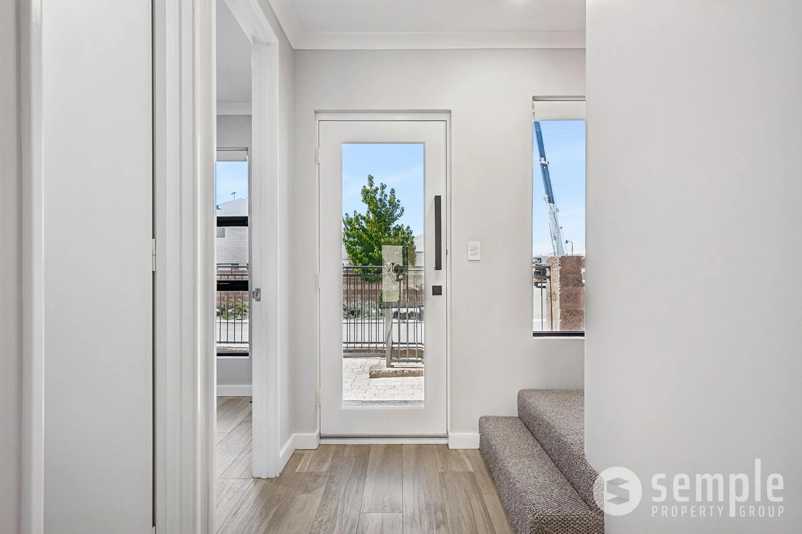 Additional image 18 of 72 Irvine Parade, Hammond Park WA 6164