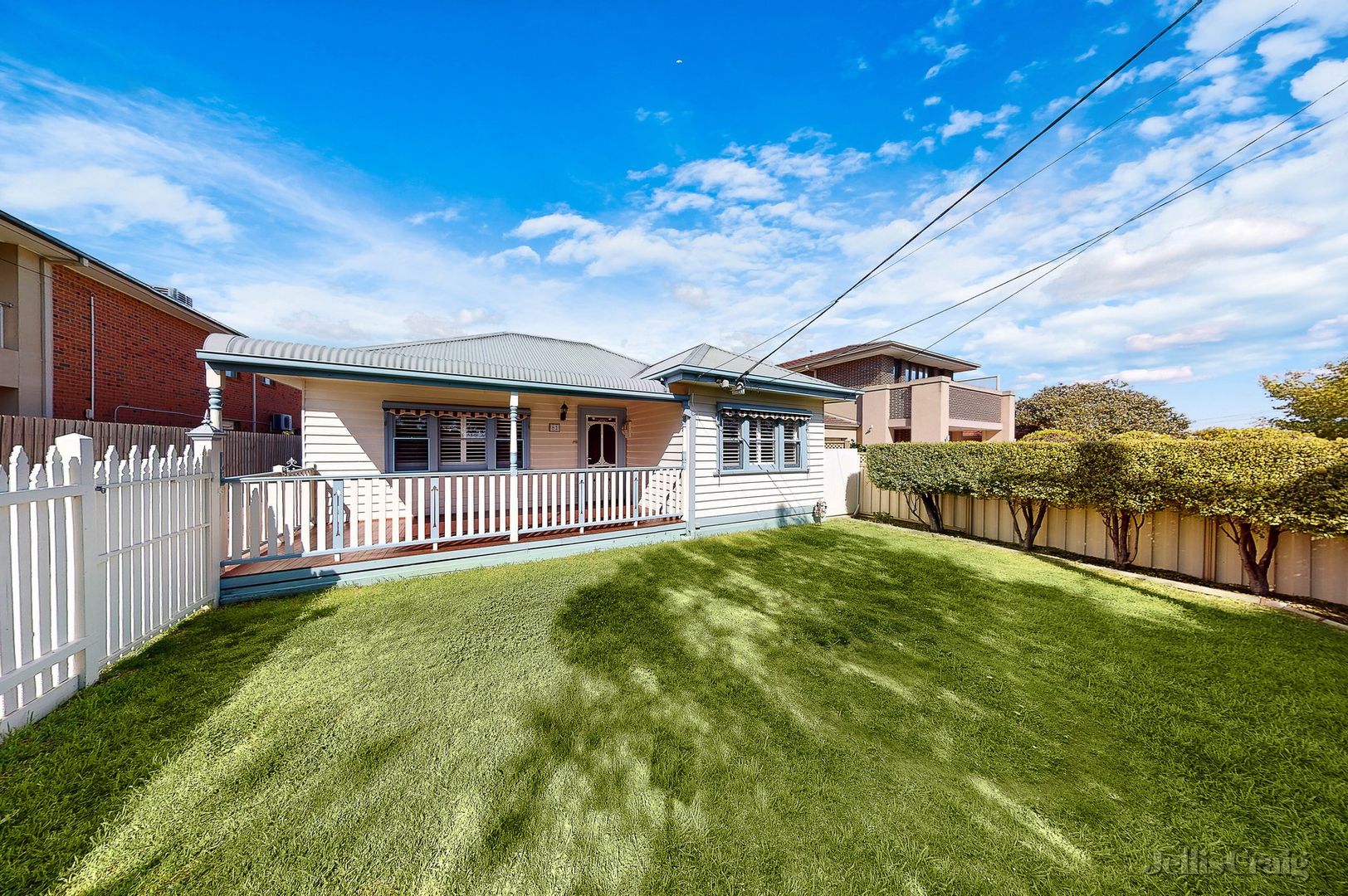 82-hoffmans-road-essendon-property-history-address-research-domain