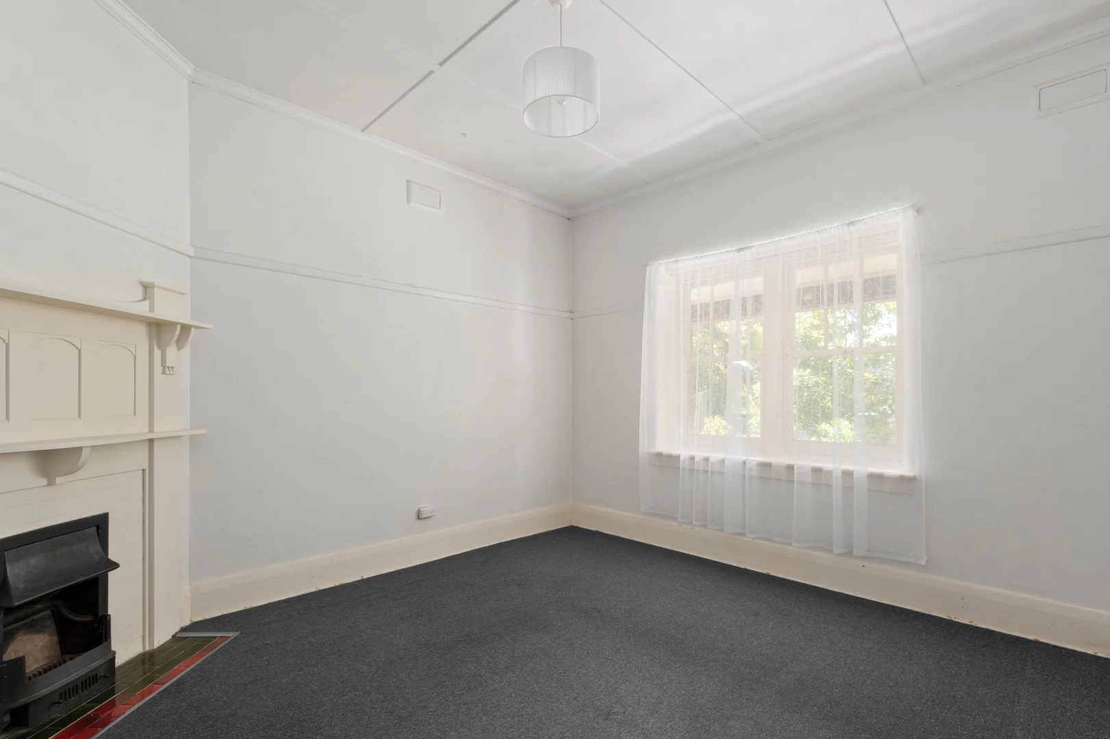 Additional image 2 of 81 Tennyson Street, Kew VIC 3101