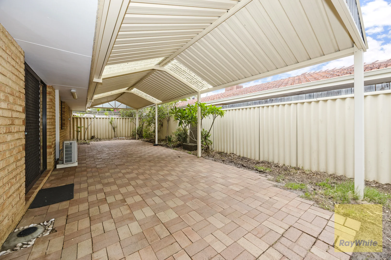 Additional image 22 of 4 Casma Grove, Ballajura WA 6066