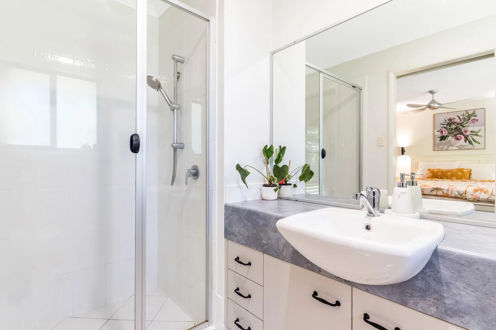 Additional image 23 of 2 Higgins Place, Cumbalum NSW 2478