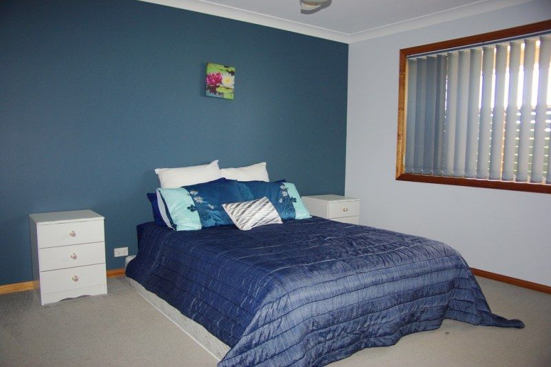 2 Hillview Street, Cobargo NSW 2550, Image 2