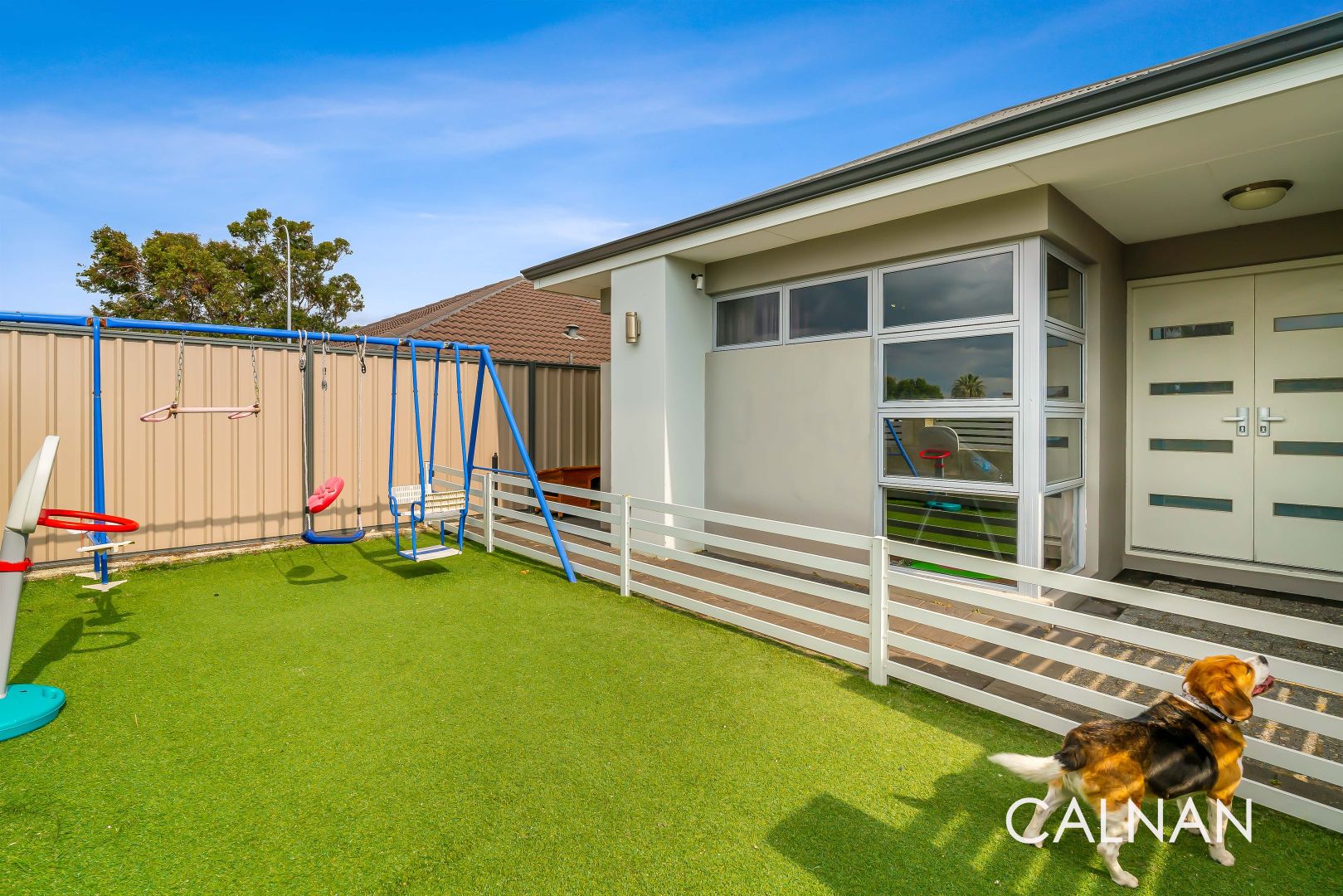 40 Farrington Road, Leeming WA 6149, Image 2