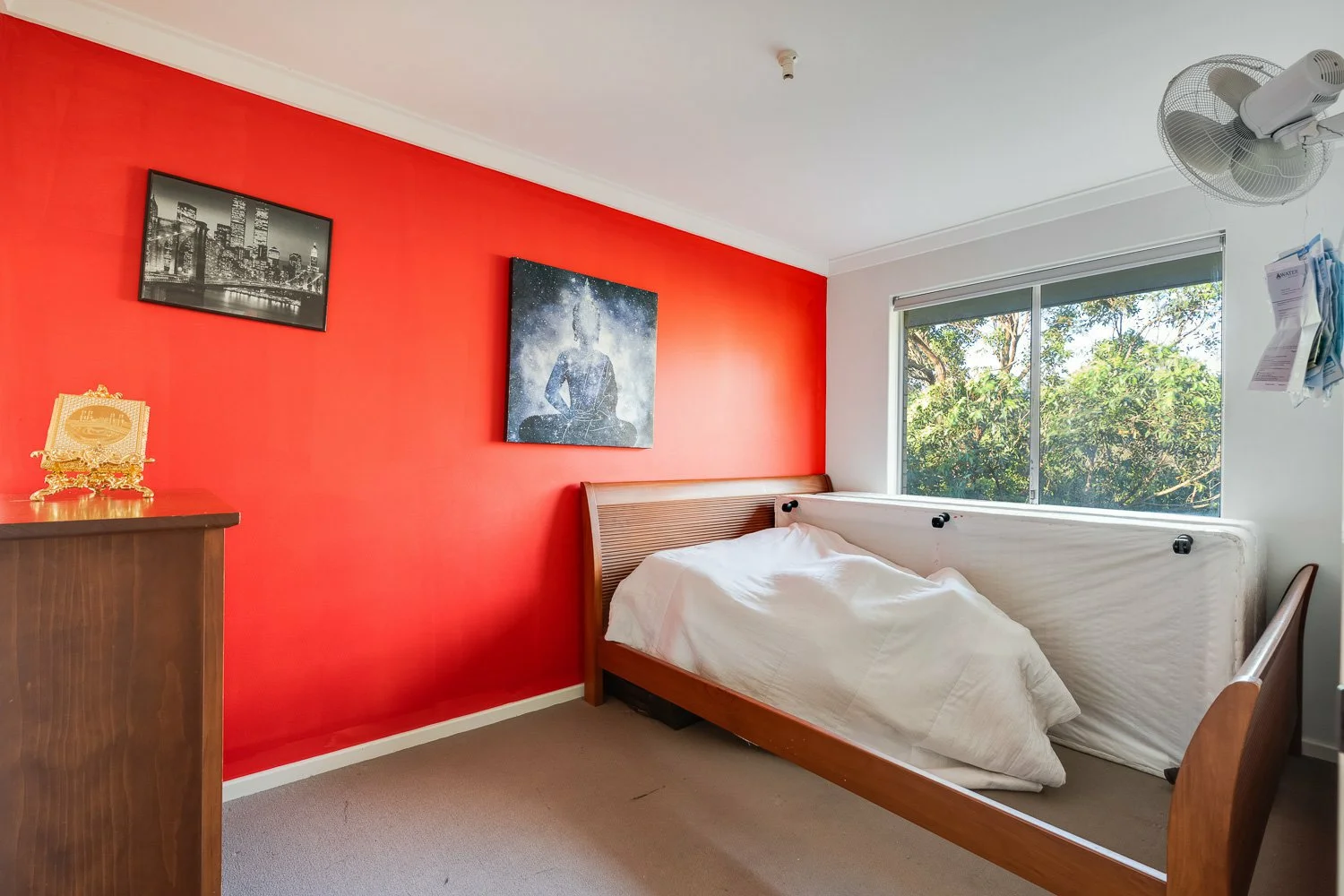 Additional image 7 of 19/2148 Albany Highway, Gosnells WA 6110