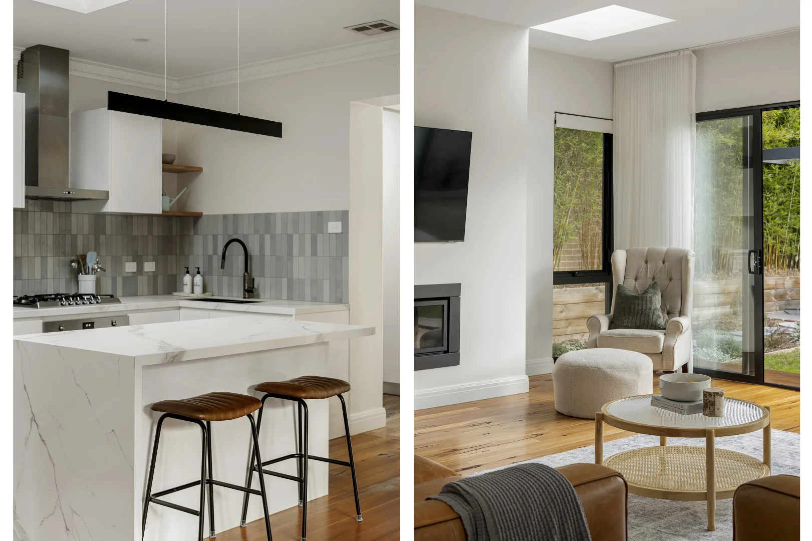 Additional image 10 of 2 Denbigh Street, Frankston VIC 3199