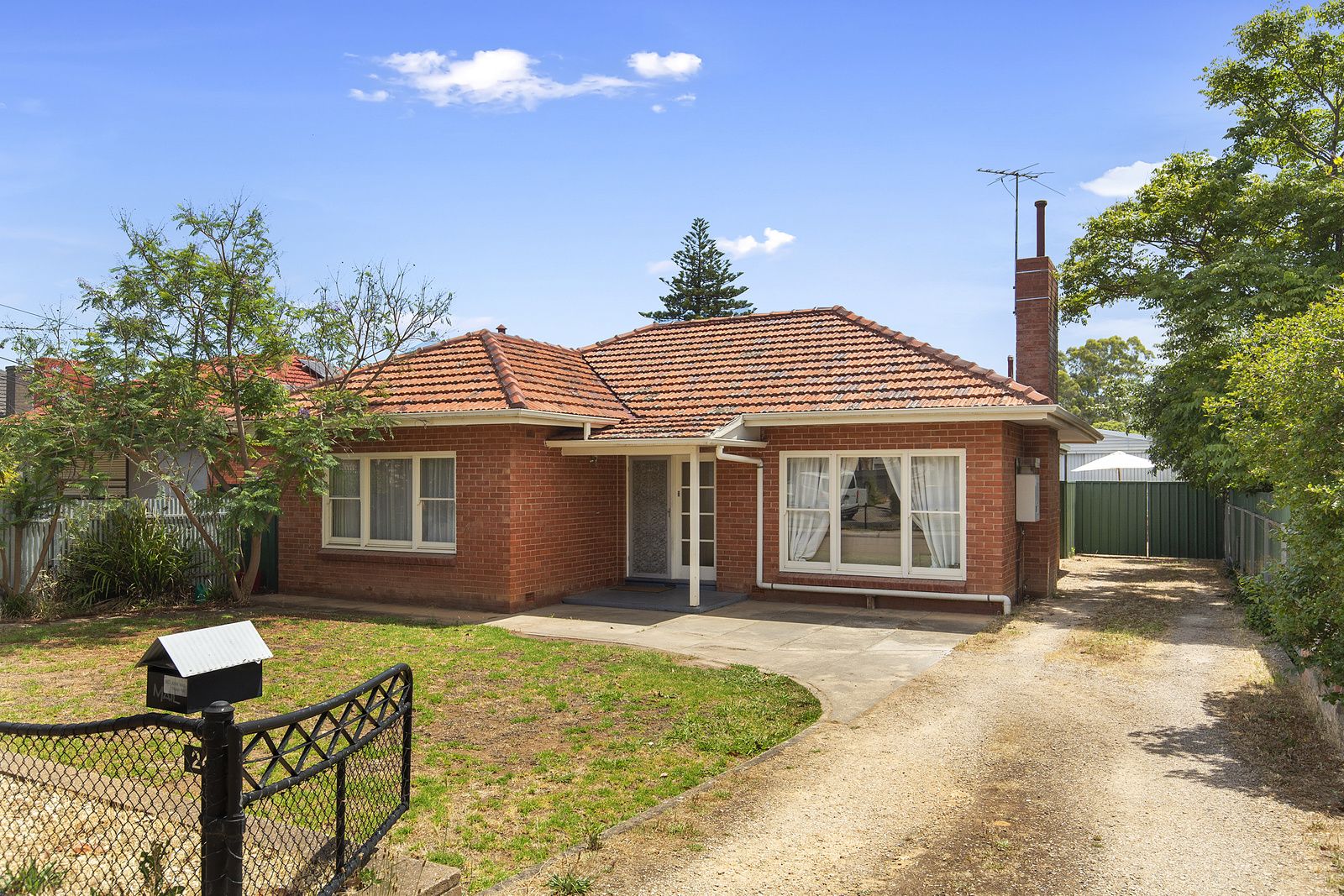 24 Miller Street, Prospect SA 5082, Image 0