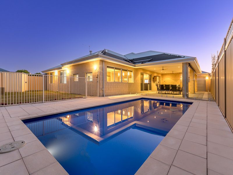 54 Tiger Circle, Southern River WA 6110, Image 0