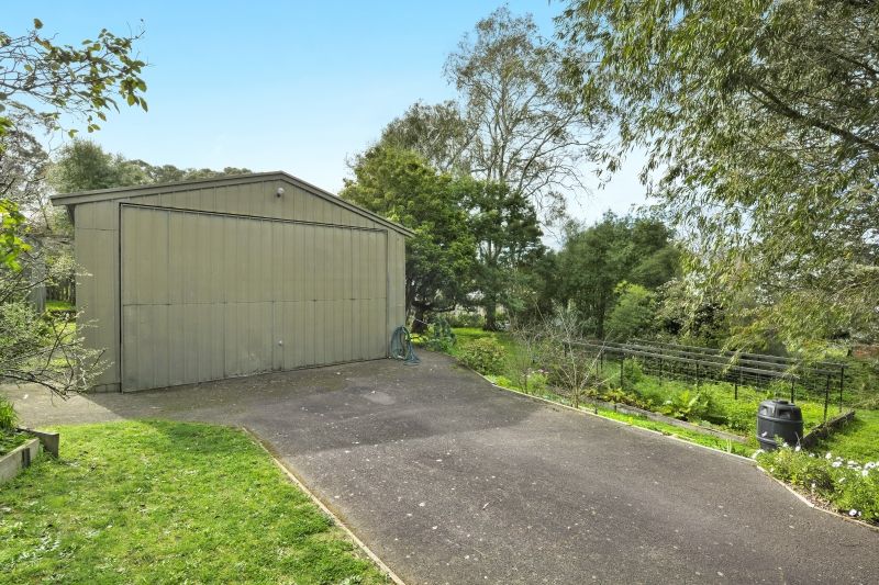 508 Simpson Street, Buninyong VIC 3357, Image 2