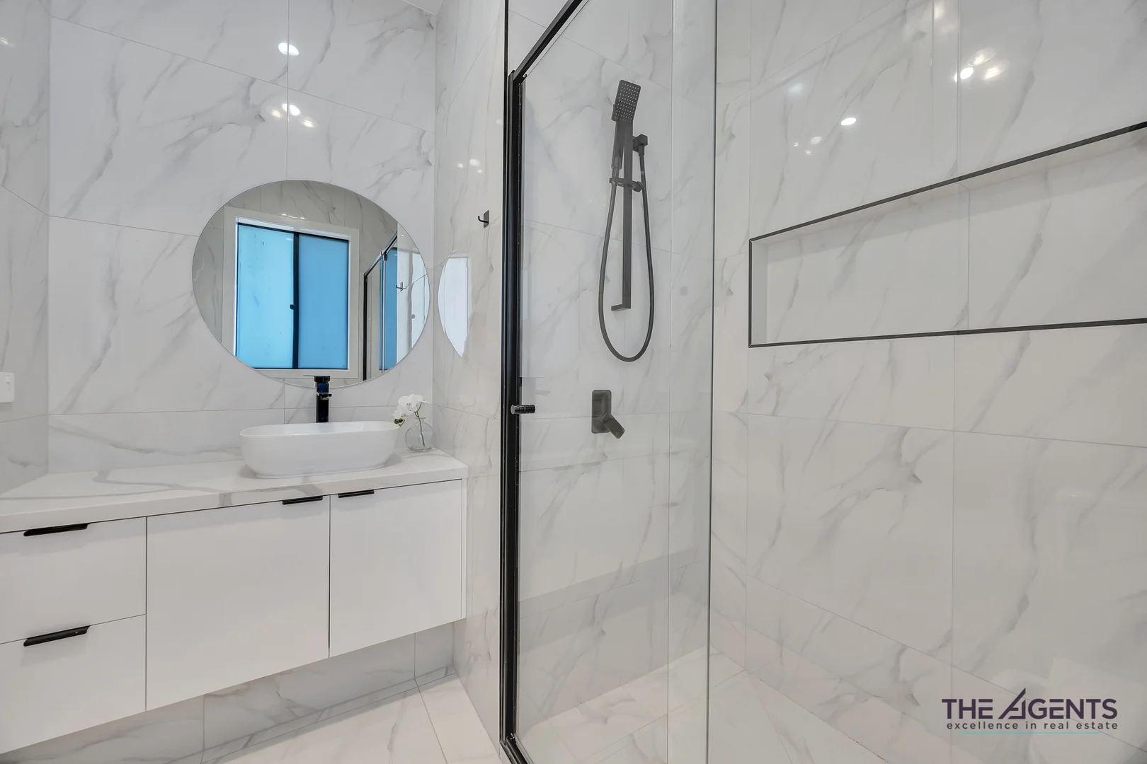 Additional image 24 of 15 Gingera Street, Truganina VIC 3029