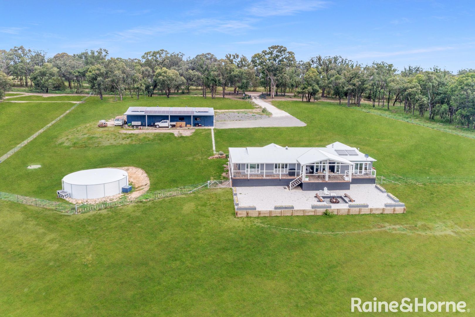 1945 Canyonleigh Road, Canyonleigh NSW 2577, Image 1