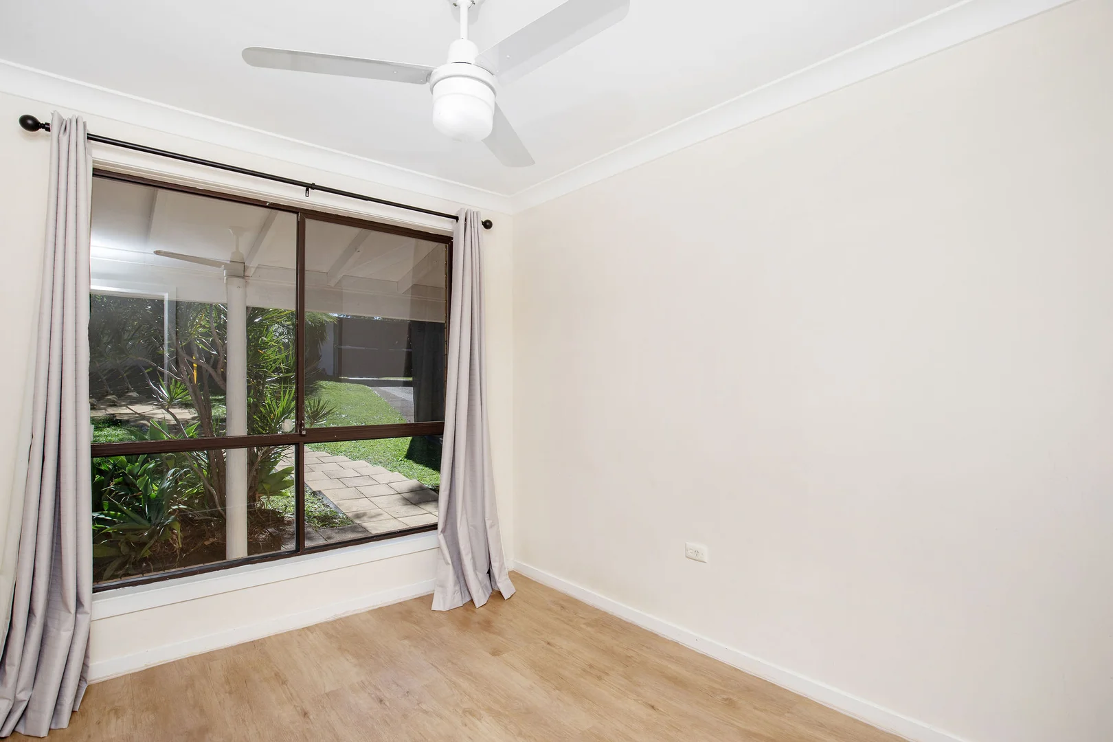 Additional image 7 of 8 Myall Street, Southport QLD 4215