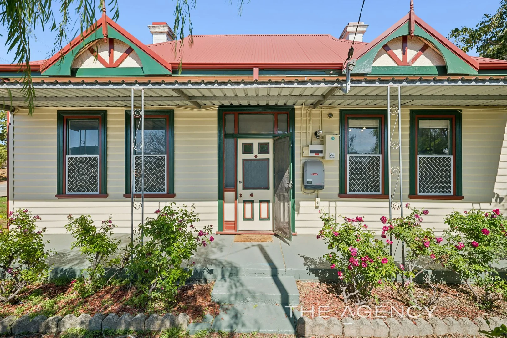 Additional image 3 of 130 Clayton Street, Bellevue WA 6056