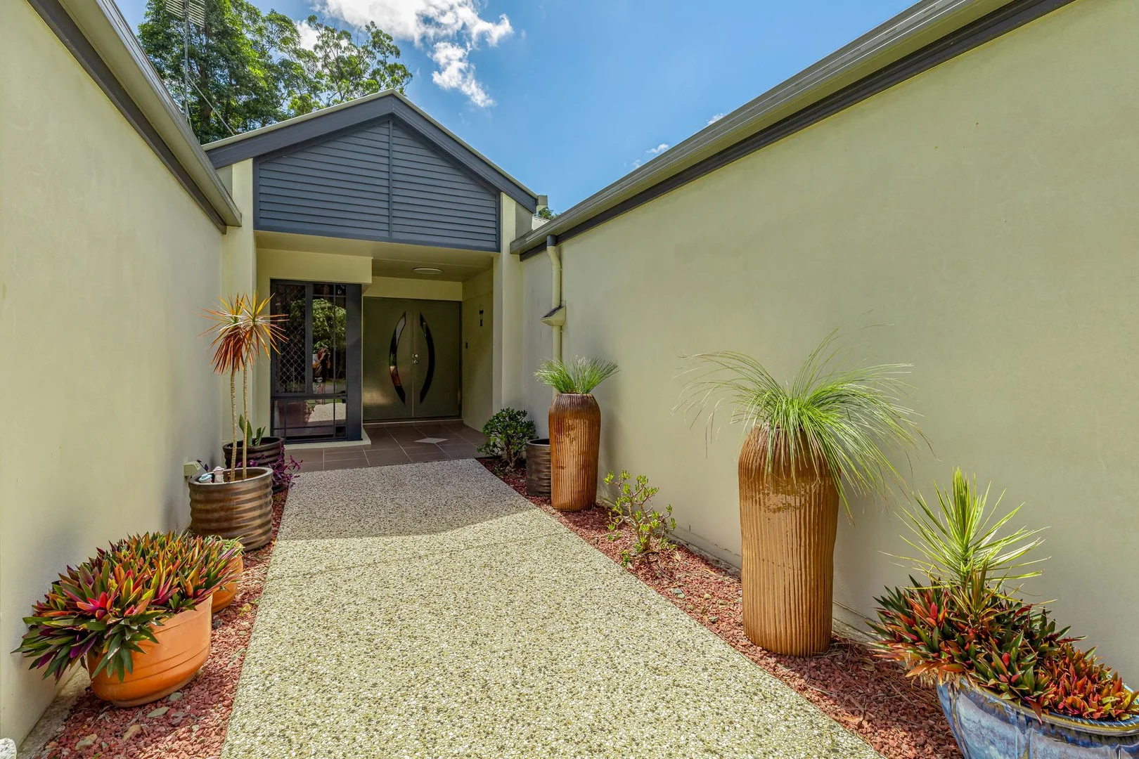 Additional image 4 of 4 The Parkway Place, Mapleton QLD 4560