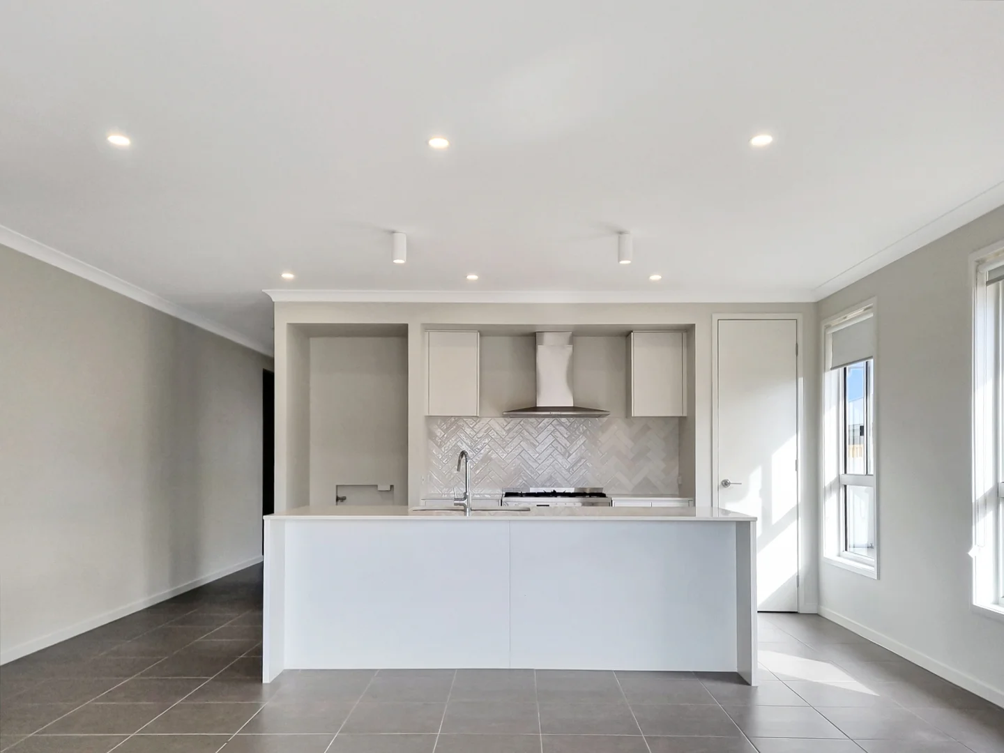 Additional image 10 of 119 Tivoli Ave, Greenbank QLD 4124