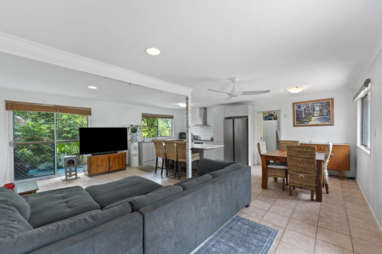 Additional image 7 of 13 Pontee Parade, Alexandra Headland QLD 4572