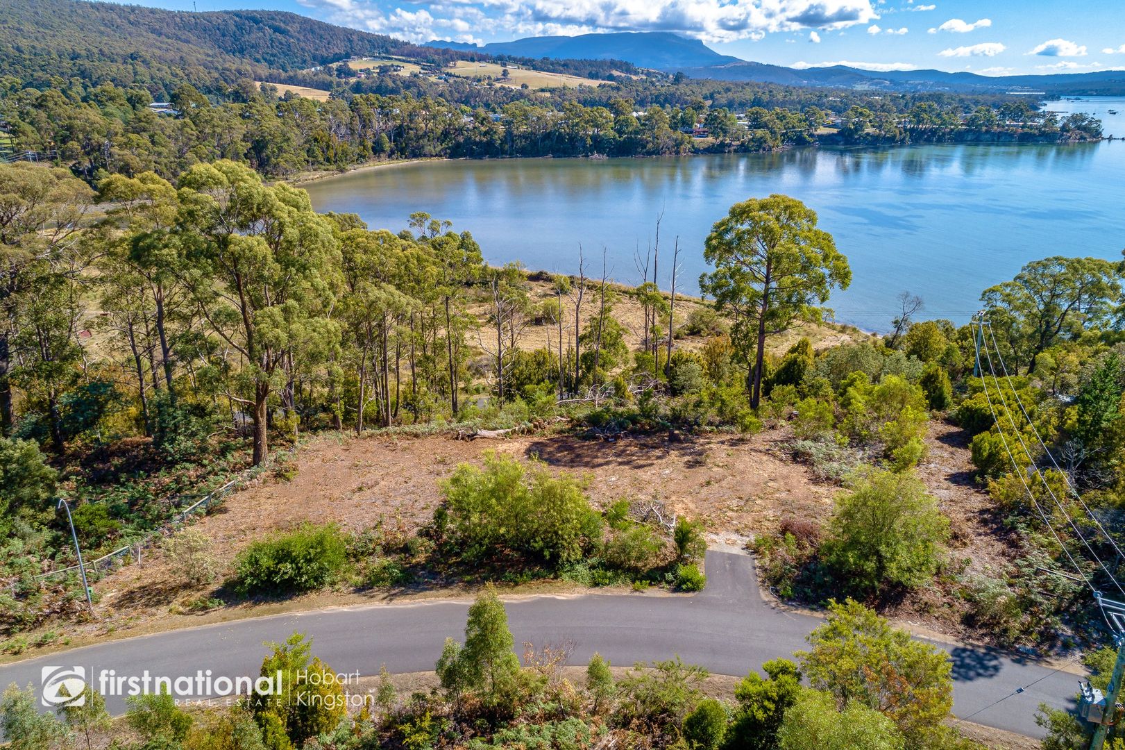 10 Beechwood Court, Lower Snug TAS 7054, Image 2