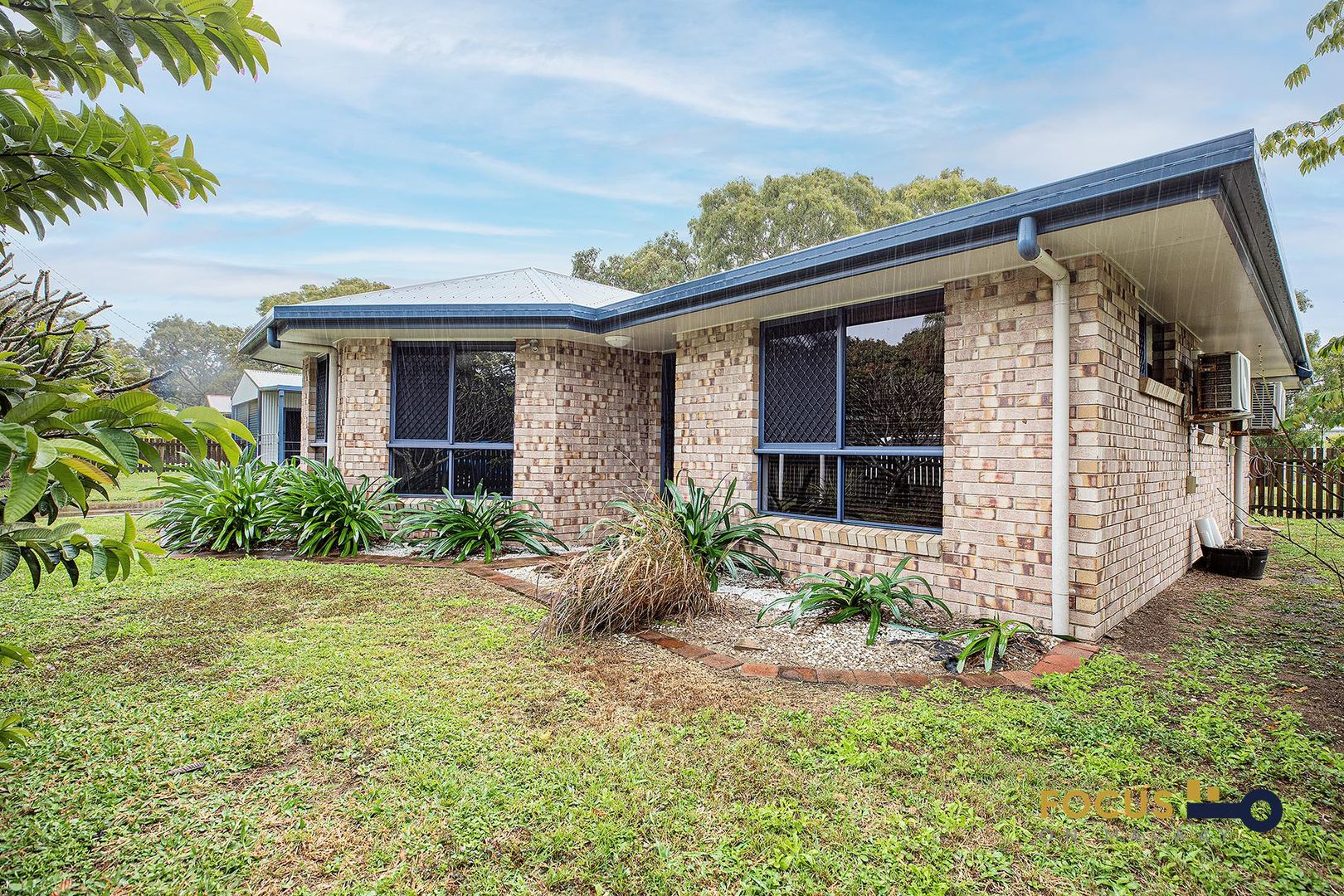 10 Tindaridge Court, Hay Point QLD 4740, Image 1