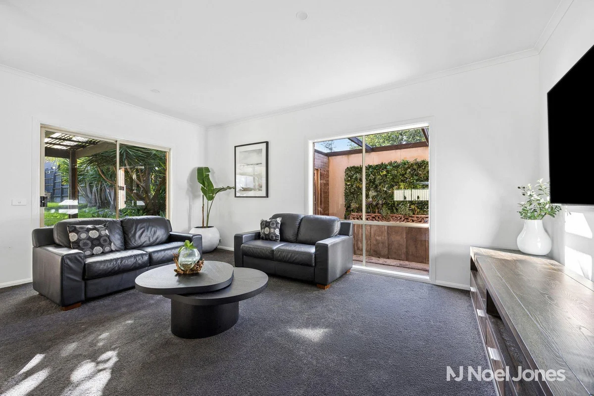Additional image 6 of 71 Brushy Park Road, Wonga Park VIC 3115