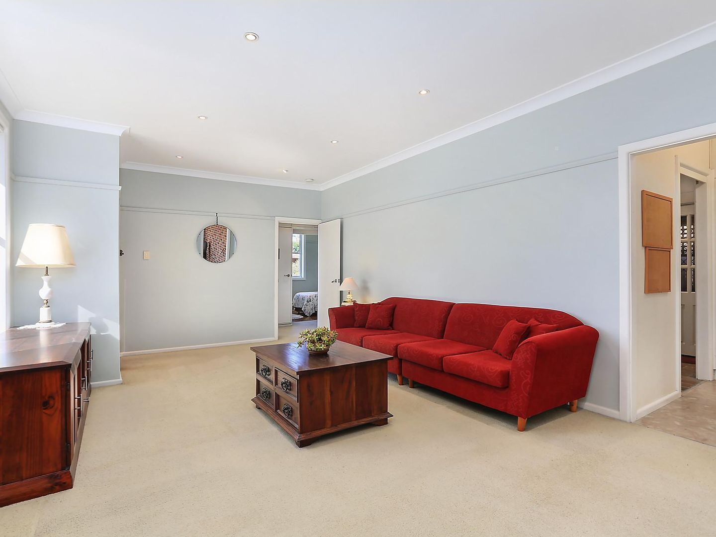 7 Tarakan Place, Narraweena NSW 2099, Image 1