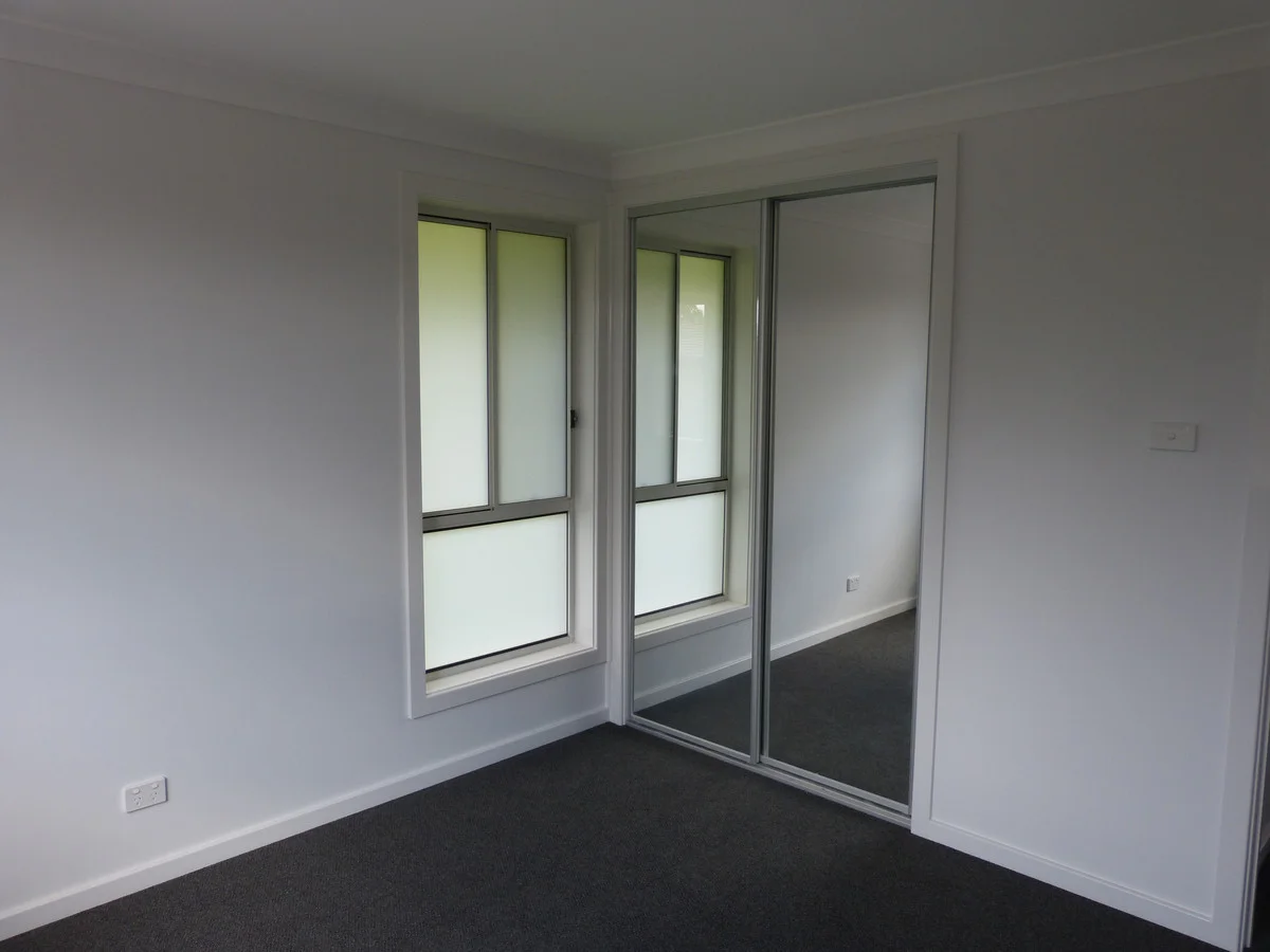 Additional image 9 of 8/46 Highfield Road, Quakers Hill NSW 2763