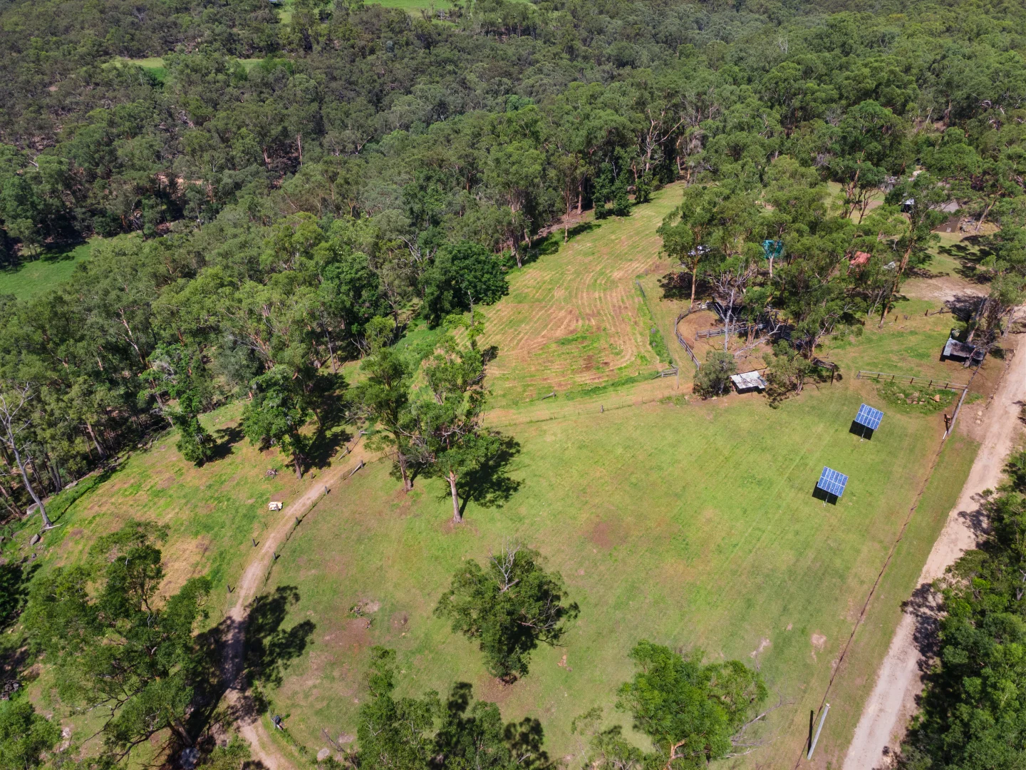 Additional image 54 of 895B East Kurrajong Road, East Kurrajong NSW 2758