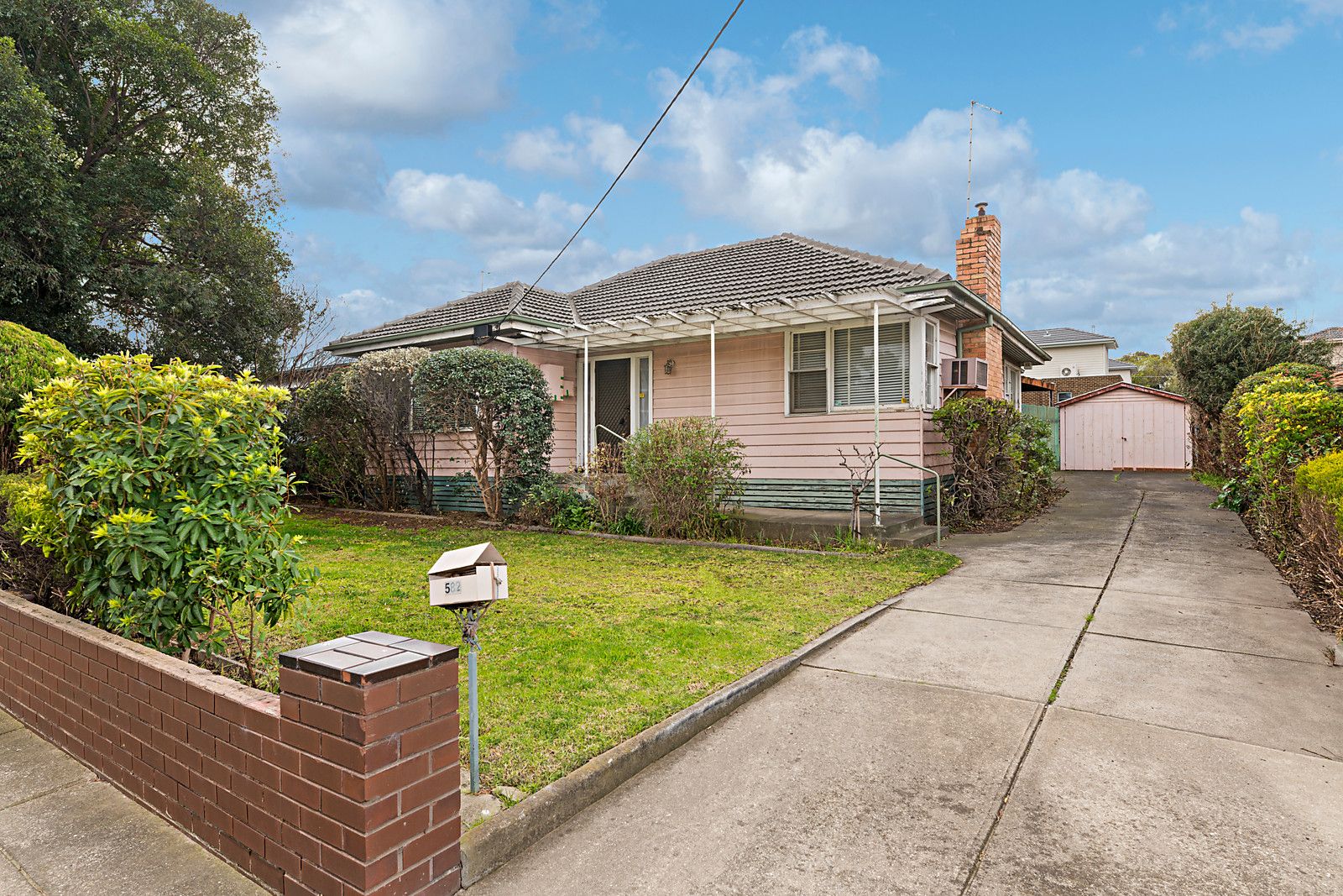 582 Pascoe Vale Road, Pascoe Vale VIC 3044, Image 0