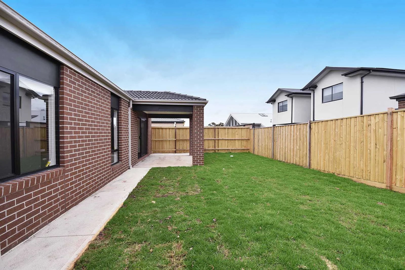 Additional image 6 of 29 Nira Drive, Sunbury VIC 3429