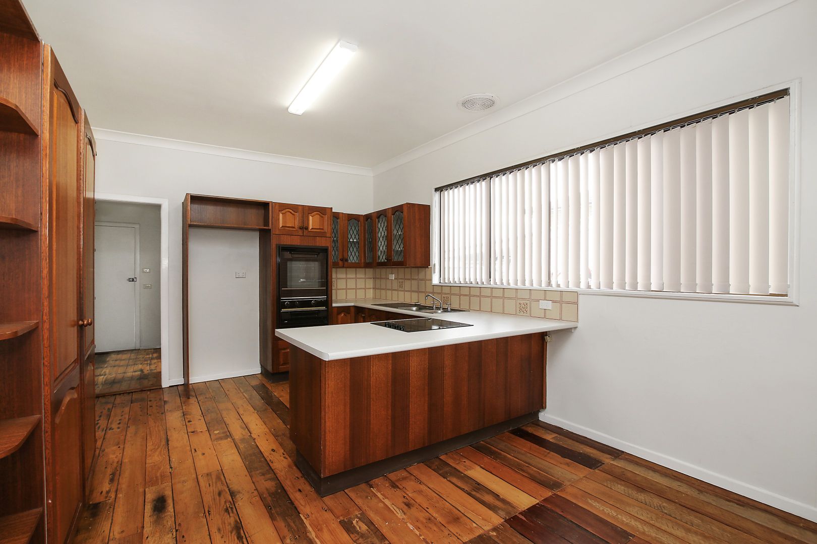 306 River Street, Ballina NSW 2478, Image 1