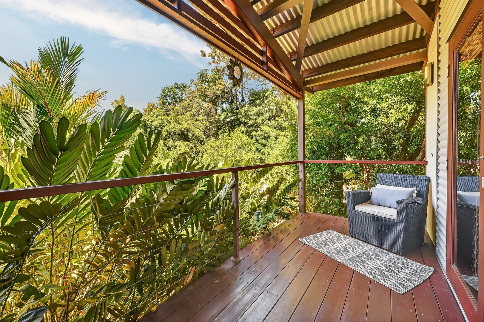 Additional image 18 of 61 Samhordern Road, Alice River QLD 4817