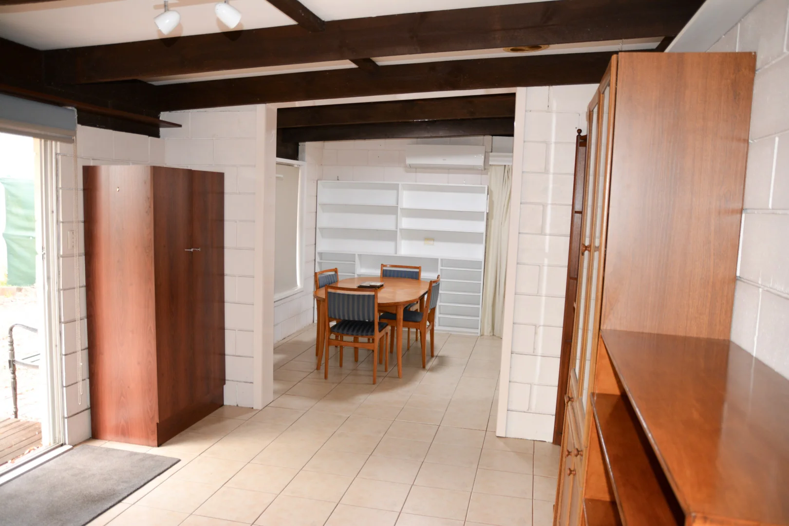 Additional image 9 of 31 Bream Road, Loch Sport VIC 3851