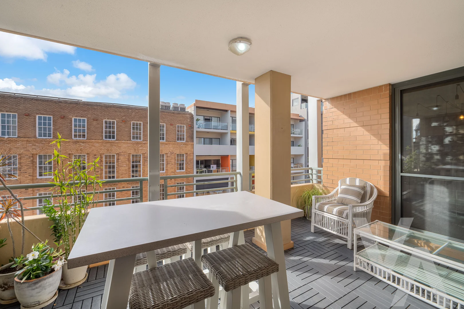 Additional image 2 of 705/6 Watt Street, Newcastle NSW 2300