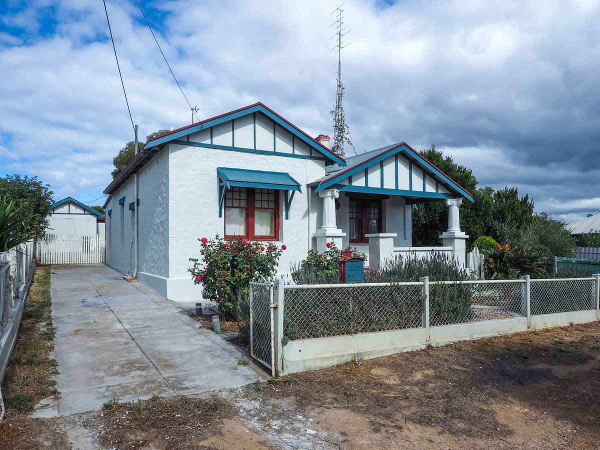 12 Eltham Avenue, Port Lincoln SA 5606, Image 0