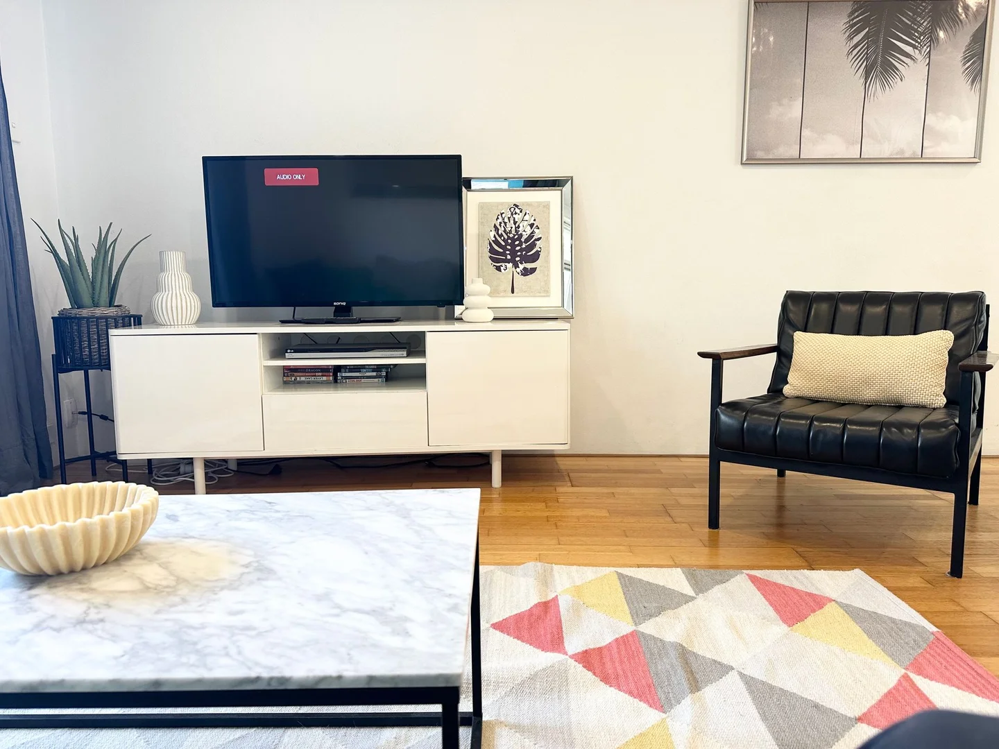 Additional image 4 of 39/15 Wallis Parade, North Bondi NSW 2026