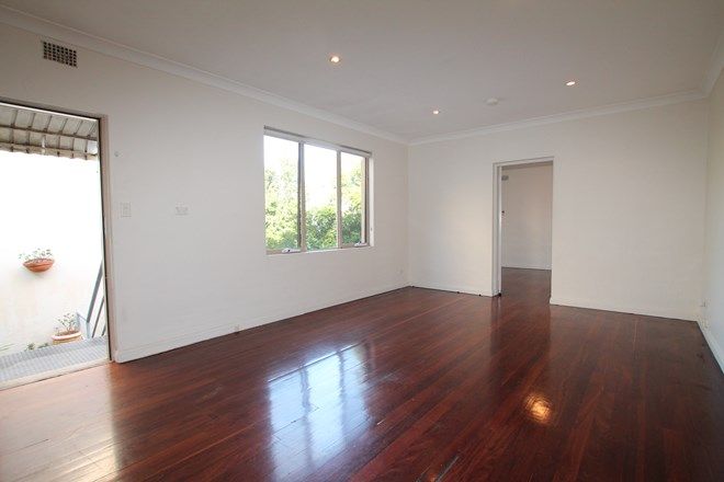 271 1 Bedroom Apartments For Rent In Maroubra Nsw 2035 Domain