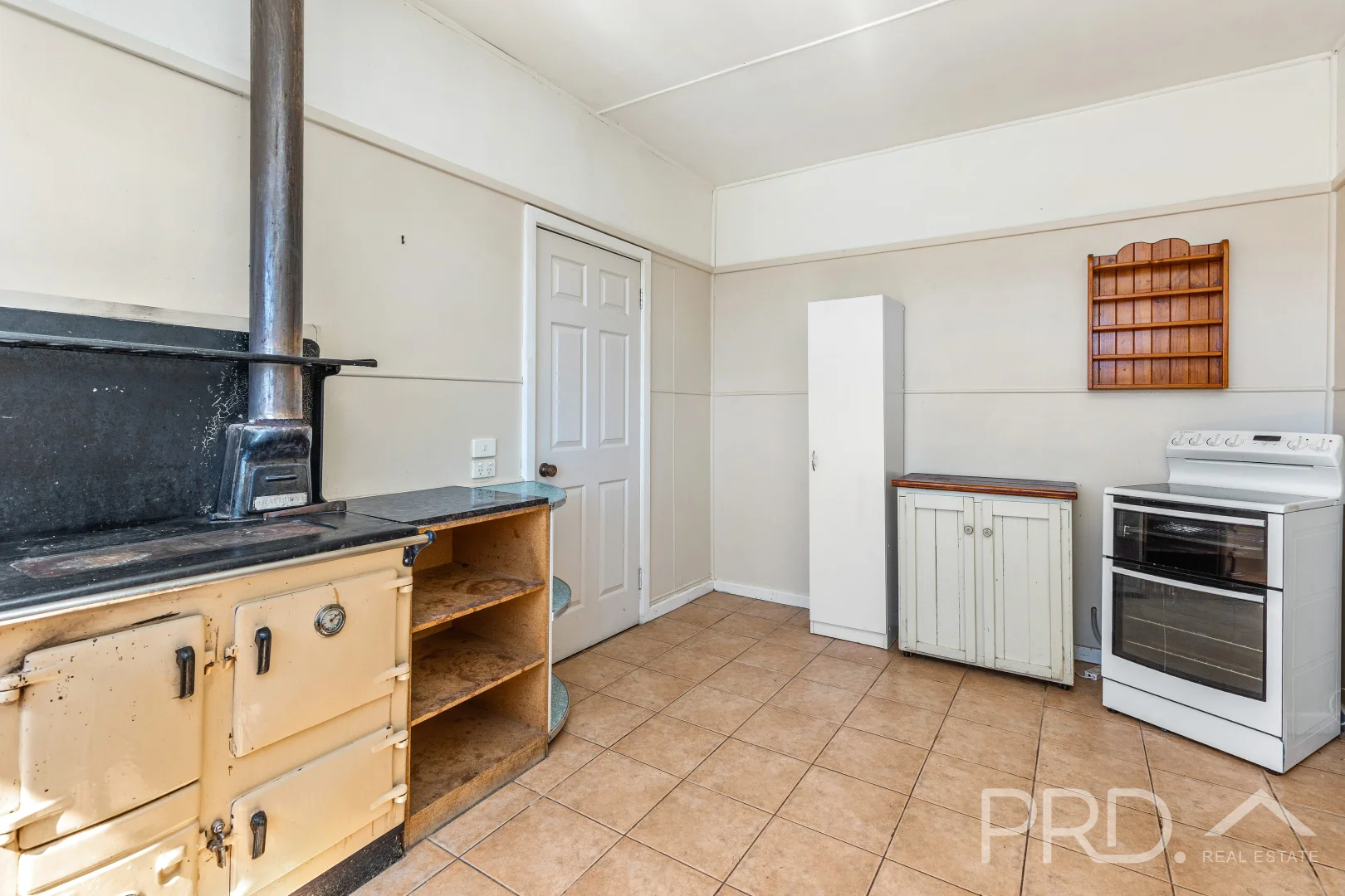 Additional image 6 of 4 Mountain Avenue, Batlow NSW 2730