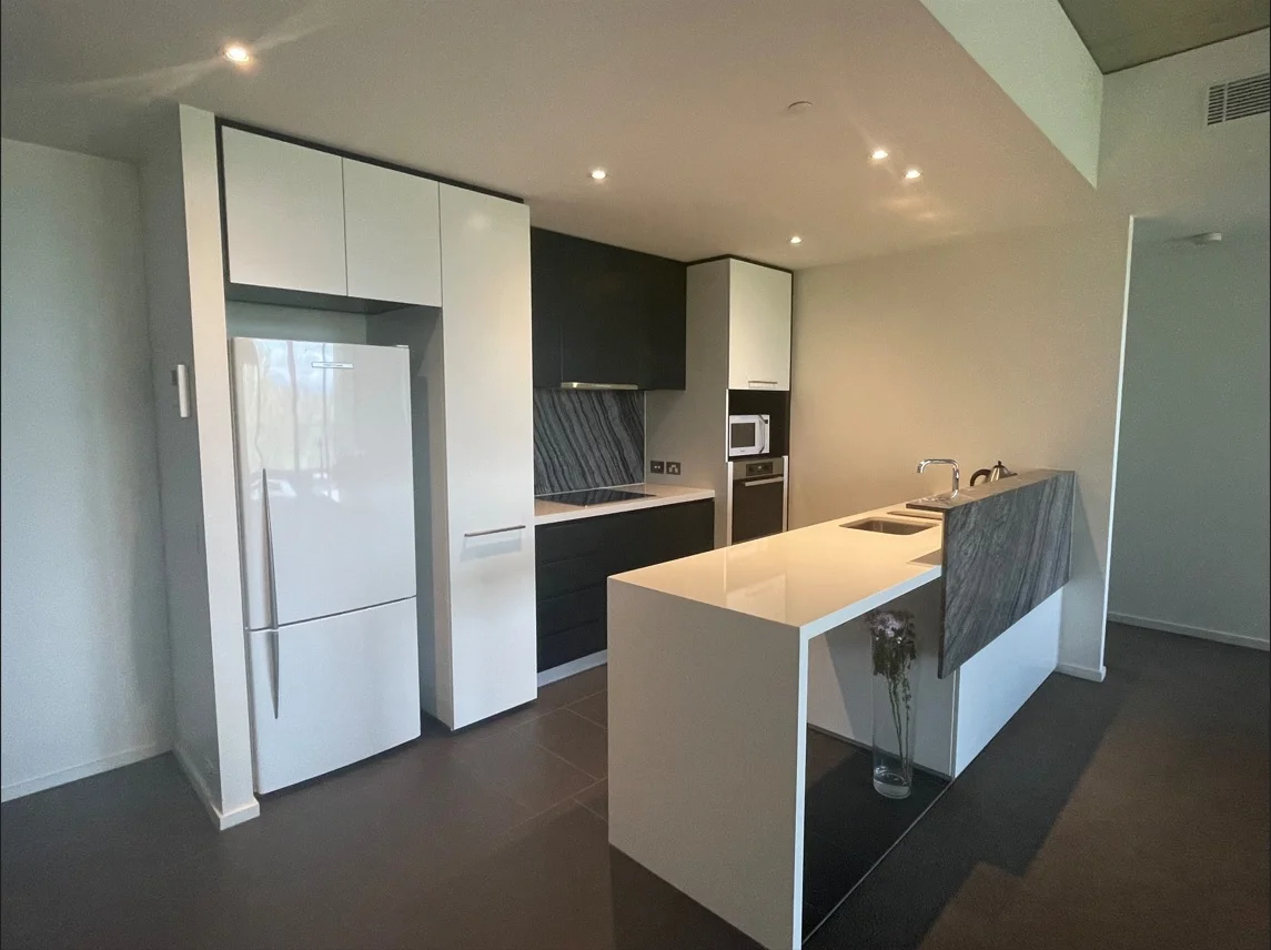 Additional image 4 of 301/19 Marcus Clarke Street, City ACT 2601