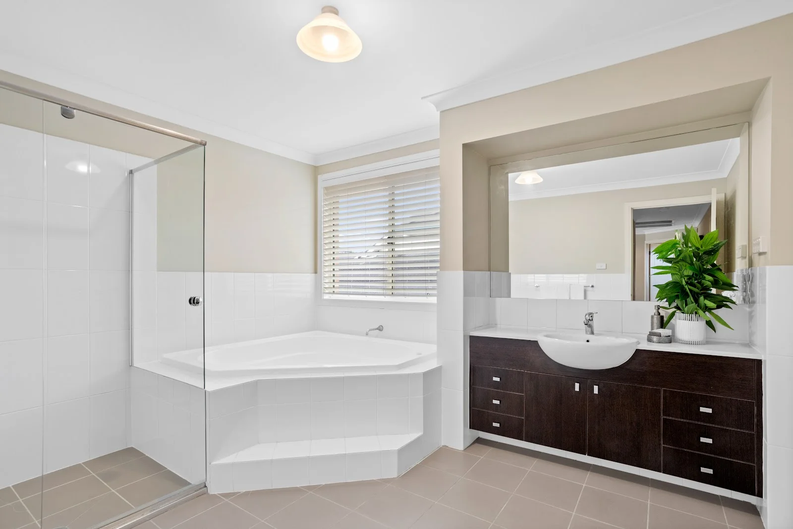 Additional image 15 of 16 Brae Place, Castle Hill NSW 2154
