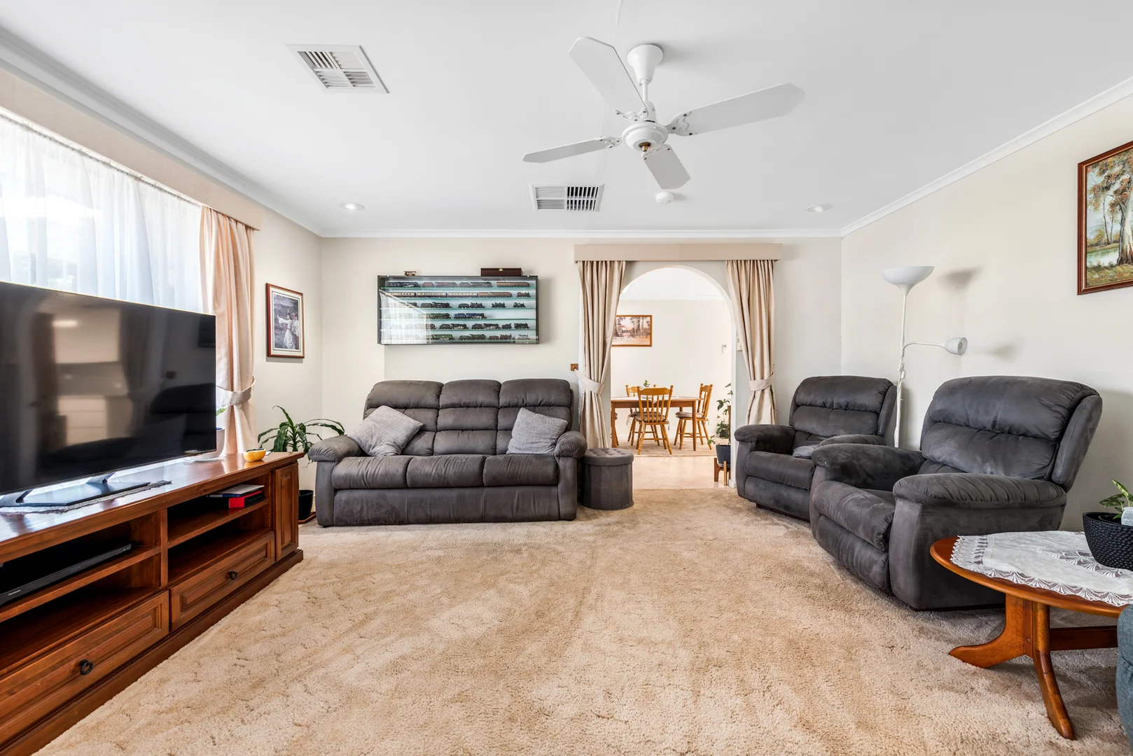 Additional image 14 of 34 Derek Crescent, Morphett Vale SA 5162