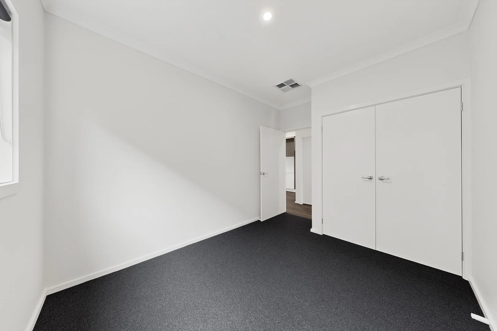 Additional image 12 of 8 Bottlebrush Street, Mount Duneed VIC 3217