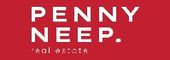 Logo for Penny Neep Real Estate