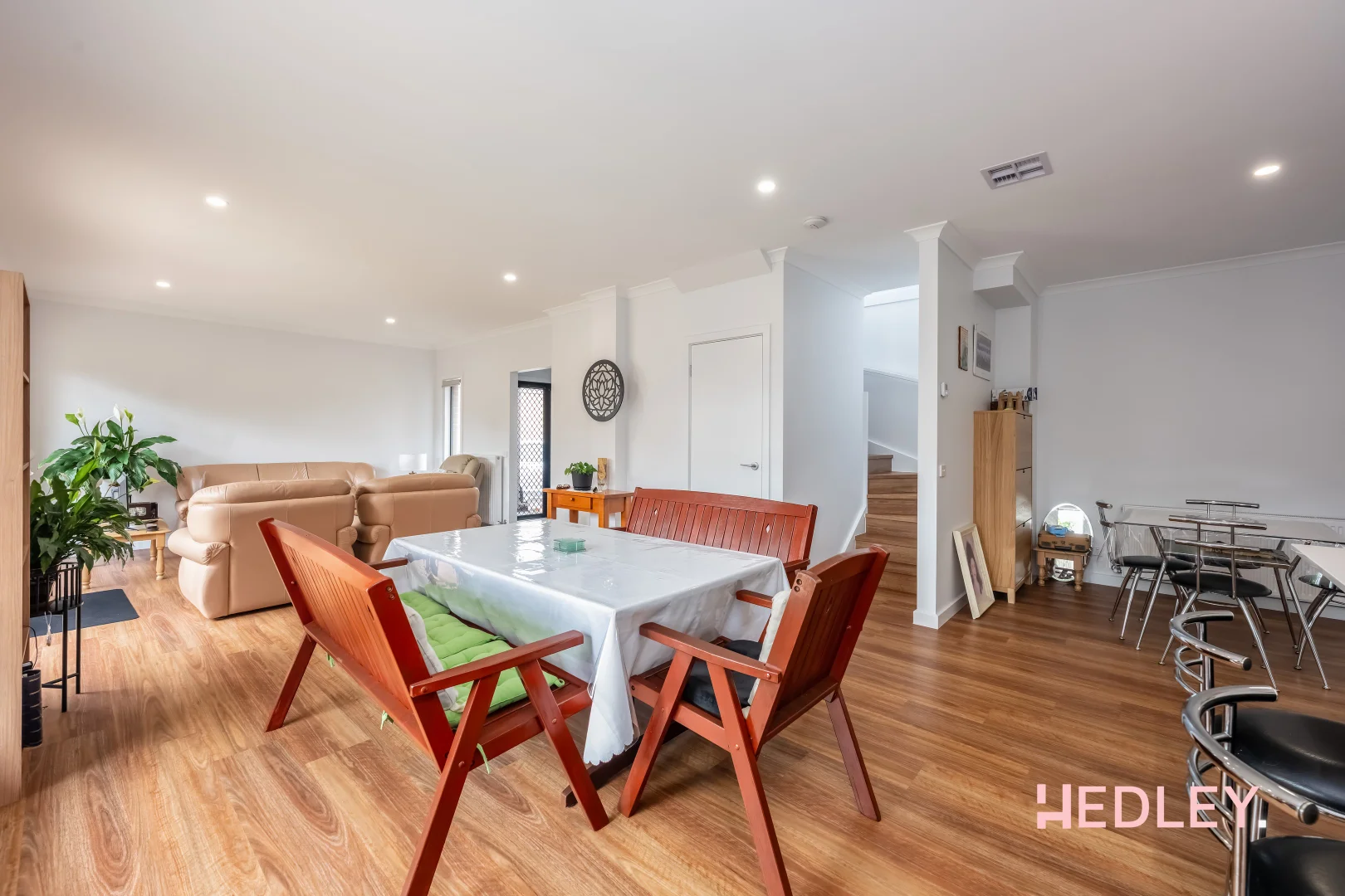 Additional image 9 of 2/69 Bernard St, Cheltenham VIC 3192